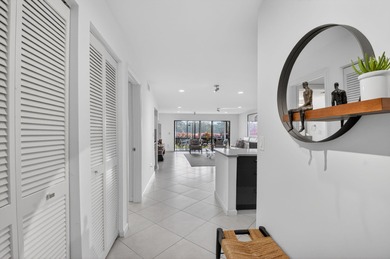 TURNKEY !!!Experience refined luxury living in this exceptional on Hunters Run Golf and Country Club in Florida - for sale on GolfHomes.com, golf home, golf lot