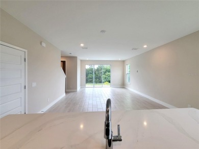 Under contract-accepting backup offers. Welcome to Spectrum, the on Reunion Resort Golf Course in Florida - for sale on GolfHomes.com, golf home, golf lot