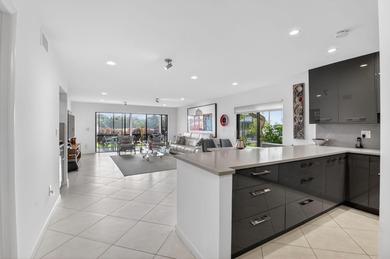 TURNKEY !!!Experience refined luxury living in this exceptional on Hunters Run Golf and Country Club in Florida - for sale on GolfHomes.com, golf home, golf lot