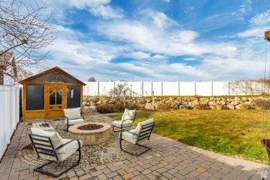 Now is the time to get moving! So, get out your checklist and on Murray Parkway Golf Course in Utah - for sale on GolfHomes.com, golf home, golf lot