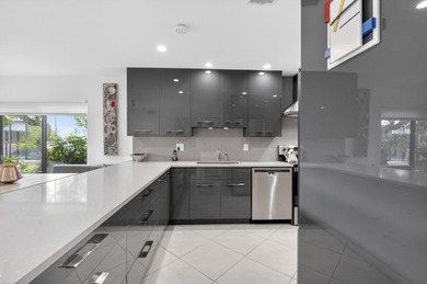 TURNKEY !!!Experience refined luxury living in this exceptional on Hunters Run Golf and Country Club in Florida - for sale on GolfHomes.com, golf home, golf lot