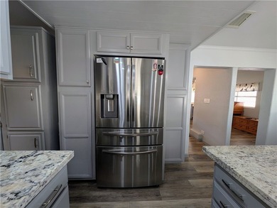 This home is gorgeous. Nothing was forgotten when it was totally on Riverview Golf Course in Arizona - for sale on GolfHomes.com, golf home, golf lot