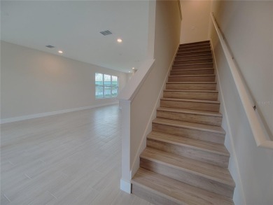 Under contract-accepting backup offers. Welcome to Spectrum, the on Reunion Resort Golf Course in Florida - for sale on GolfHomes.com, golf home, golf lot