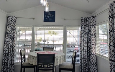 This home is gorgeous. Nothing was forgotten when it was totally on Riverview Golf Course in Arizona - for sale on GolfHomes.com, golf home, golf lot