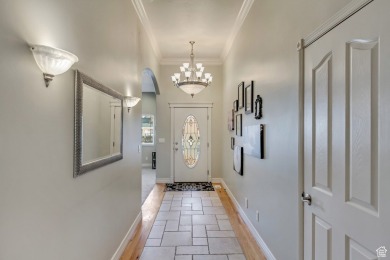 Now is the time to get moving! So, get out your checklist and on Murray Parkway Golf Course in Utah - for sale on GolfHomes.com, golf home, golf lot