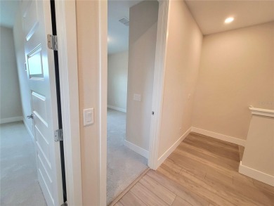 Under contract-accepting backup offers. Welcome to Spectrum, the on Reunion Resort Golf Course in Florida - for sale on GolfHomes.com, golf home, golf lot