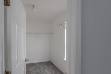 Come see this gorgeous, spacious three bedroom townhouse in on Orchard Valley Golf Course in Illinois - for sale on GolfHomes.com, golf home, golf lot