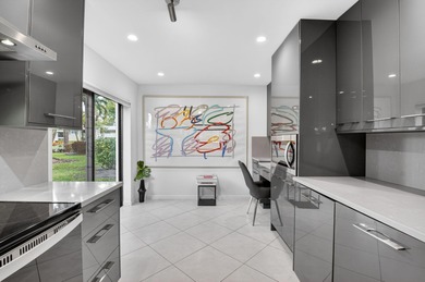 TURNKEY !!!Experience refined luxury living in this exceptional on Hunters Run Golf and Country Club in Florida - for sale on GolfHomes.com, golf home, golf lot