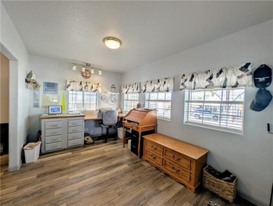 This home is gorgeous. Nothing was forgotten when it was totally on Riverview Golf Course in Arizona - for sale on GolfHomes.com, golf home, golf lot