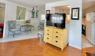 Welcome to your Florida dream home, beautifully situated on a on Fairway Village Golf Course in Florida - for sale on GolfHomes.com, golf home, golf lot