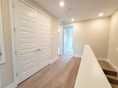 Under contract-accepting backup offers. Welcome to Spectrum, the on Reunion Resort Golf Course in Florida - for sale on GolfHomes.com, golf home, golf lot