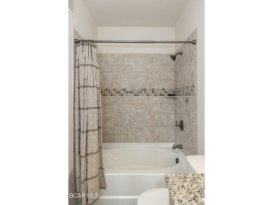 Experience the best of Aspen Meadows in this stunning 2-bedroom on Headwaters Golf Course At Granby Ranch in Colorado - for sale on GolfHomes.com, golf home, golf lot