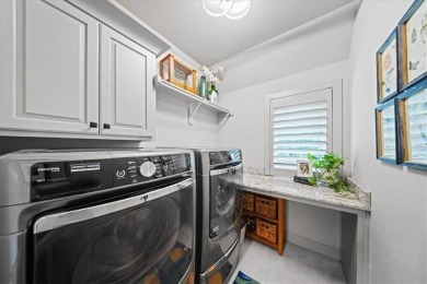 Experience elegance and maintenance-free living in this on Ironhorse Golf Club in Kansas - for sale on GolfHomes.com, golf home, golf lot