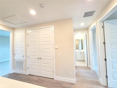 Under contract-accepting backup offers. Welcome to Spectrum, the on Reunion Resort Golf Course in Florida - for sale on GolfHomes.com, golf home, golf lot