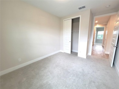 Under contract-accepting backup offers. Welcome to Spectrum, the on Reunion Resort Golf Course in Florida - for sale on GolfHomes.com, golf home, golf lot