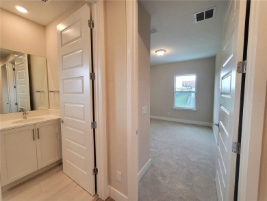Under contract-accepting backup offers. Welcome to Spectrum, the on Reunion Resort Golf Course in Florida - for sale on GolfHomes.com, golf home, golf lot