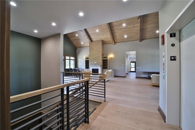 Don't miss this under construction, 3 bedroom, 3 bath golf on Blueberry Pines Golf CLub in Minnesota - for sale on GolfHomes.com, golf home, golf lot