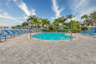 Welcome to 1667 Lands End Village within world renown South Seas on Captiva Island Golf Club in Florida - for sale on GolfHomes.com, golf home, golf lot