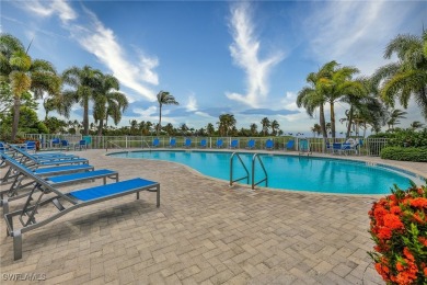 Welcome to 1667 Lands End Village within world renown South Seas on Captiva Island Golf Club in Florida - for sale on GolfHomes.com, golf home, golf lot