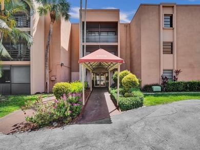 JUST REDUCED!! Great opportunity! *The Fairways*@ Emerald Hills on The Club at Emerald Hills in Florida - for sale on GolfHomes.com, golf home, golf lot