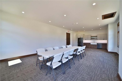 Don't miss this under construction, 3 bedroom, 3 bath golf on Blueberry Pines Golf CLub in Minnesota - for sale on GolfHomes.com, golf home, golf lot