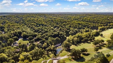 Exciting new price! Don't miss this exceptional short-term on Bella Vista Country Club - Kingswood in Arkansas - for sale on GolfHomes.com, golf home, golf lot