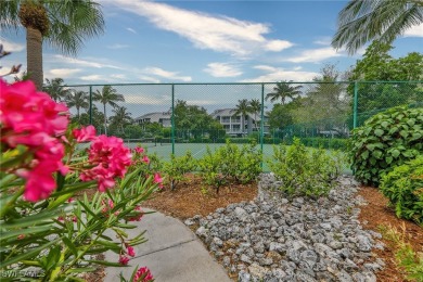 Welcome to 1667 Lands End Village within world renown South Seas on Captiva Island Golf Club in Florida - for sale on GolfHomes.com, golf home, golf lot