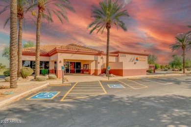 Tastefully renewed twin home in Sun City West! This residence on Pebblebrook Golf Course in Arizona - for sale on GolfHomes.com, golf home, golf lot