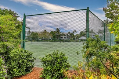 Welcome to 1667 Lands End Village within world renown South Seas on Captiva Island Golf Club in Florida - for sale on GolfHomes.com, golf home, golf lot