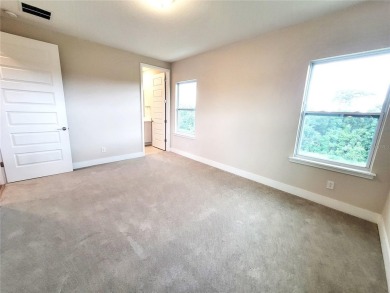 Under contract-accepting backup offers. Welcome to Spectrum, the on Reunion Resort Golf Course in Florida - for sale on GolfHomes.com, golf home, golf lot