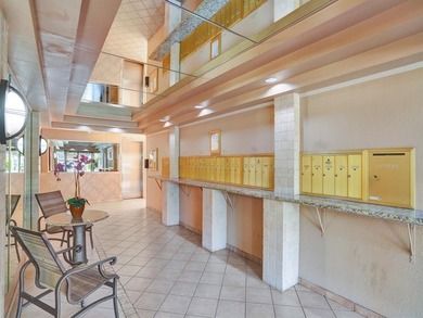 JUST REDUCED!! Great opportunity! *The Fairways*@ Emerald Hills on The Club at Emerald Hills in Florida - for sale on GolfHomes.com, golf home, golf lot