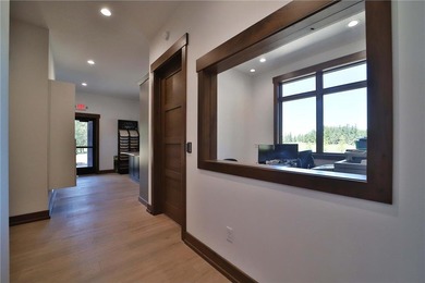 Don't miss this under construction, 3 bedroom, 3 bath golf on Blueberry Pines Golf CLub in Minnesota - for sale on GolfHomes.com, golf home, golf lot