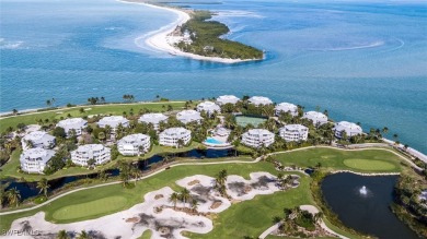 Welcome to 1667 Lands End Village within world renown South Seas on Captiva Island Golf Club in Florida - for sale on GolfHomes.com, golf home, golf lot