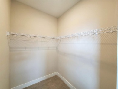 Under contract-accepting backup offers. Welcome to Spectrum, the on Reunion Resort Golf Course in Florida - for sale on GolfHomes.com, golf home, golf lot