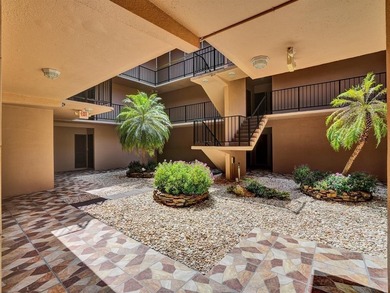 JUST REDUCED!! Great opportunity! *The Fairways*@ Emerald Hills on The Club at Emerald Hills in Florida - for sale on GolfHomes.com, golf home, golf lot