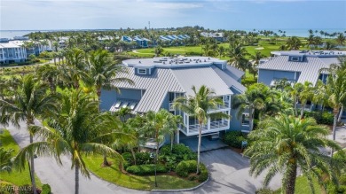 Welcome to 1667 Lands End Village within world renown South Seas on Captiva Island Golf Club in Florida - for sale on GolfHomes.com, golf home, golf lot