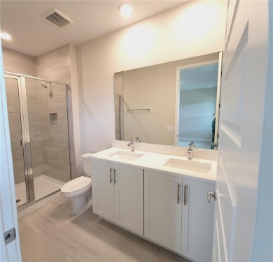Under contract-accepting backup offers. Welcome to Spectrum, the on Reunion Resort Golf Course in Florida - for sale on GolfHomes.com, golf home, golf lot