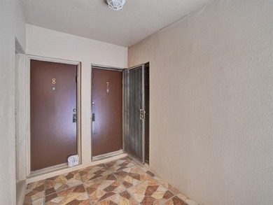 JUST REDUCED!! Great opportunity! *The Fairways*@ Emerald Hills on The Club at Emerald Hills in Florida - for sale on GolfHomes.com, golf home, golf lot