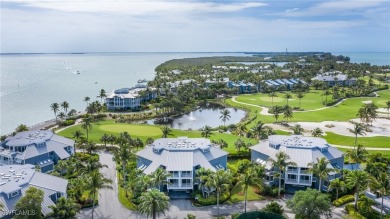 Welcome to 1667 Lands End Village within world renown South Seas on Captiva Island Golf Club in Florida - for sale on GolfHomes.com, golf home, golf lot