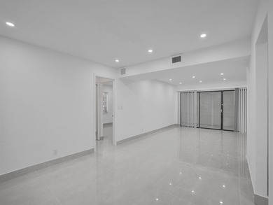 JUST REDUCED!! Great opportunity! *The Fairways*@ Emerald Hills on The Club at Emerald Hills in Florida - for sale on GolfHomes.com, golf home, golf lot