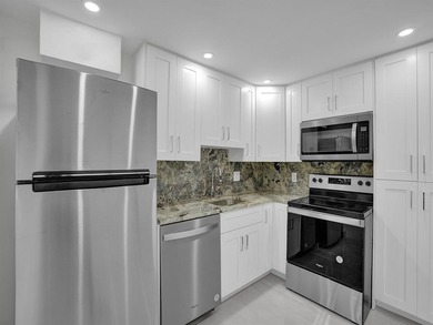 JUST REDUCED!! Great opportunity! *The Fairways*@ Emerald Hills on The Club at Emerald Hills in Florida - for sale on GolfHomes.com, golf home, golf lot