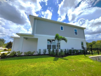 Under contract-accepting backup offers. Welcome to Spectrum, the on Reunion Resort Golf Course in Florida - for sale on GolfHomes.com, golf home, golf lot