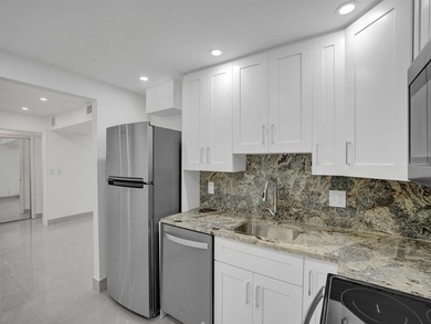 JUST REDUCED!! Great opportunity! *The Fairways*@ Emerald Hills on The Club at Emerald Hills in Florida - for sale on GolfHomes.com, golf home, golf lot