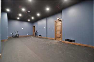 Don't miss this under construction, 3 bedroom, 3 bath golf on Blueberry Pines Golf CLub in Minnesota - for sale on GolfHomes.com, golf home, golf lot