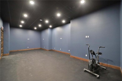 Don't miss this under construction, 3 bedroom, 3 bath golf on Blueberry Pines Golf CLub in Minnesota - for sale on GolfHomes.com, golf home, golf lot