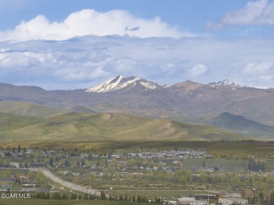Experience the best of Aspen Meadows in this stunning 2-bedroom on Headwaters Golf Course At Granby Ranch in Colorado - for sale on GolfHomes.com, golf home, golf lot