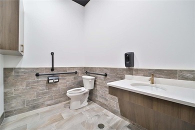 Don't miss this under construction, 3 bedroom, 3 bath golf on Blueberry Pines Golf CLub in Minnesota - for sale on GolfHomes.com, golf home, golf lot