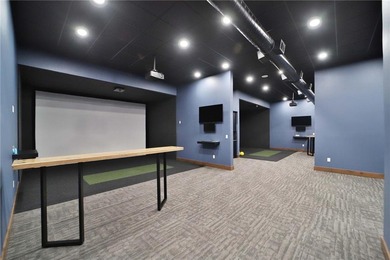 Don't miss this under construction, 3 bedroom, 3 bath golf on Blueberry Pines Golf CLub in Minnesota - for sale on GolfHomes.com, golf home, golf lot