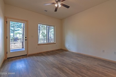 Brand-new home. Located in the desirable Torreon Golf Villas II on Torreon Golf Club in Arizona - for sale on GolfHomes.com, golf home, golf lot