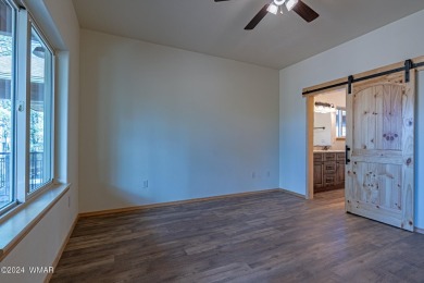 Brand-new home. Located in the desirable Torreon Golf Villas II on Torreon Golf Club in Arizona - for sale on GolfHomes.com, golf home, golf lot